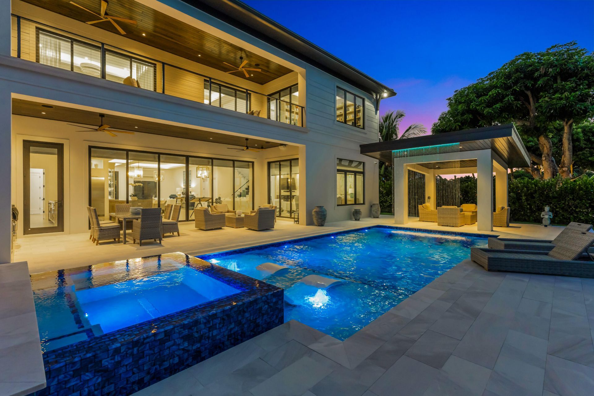 715 Ibis Way, North Palm Beach, FL 33408 Photo