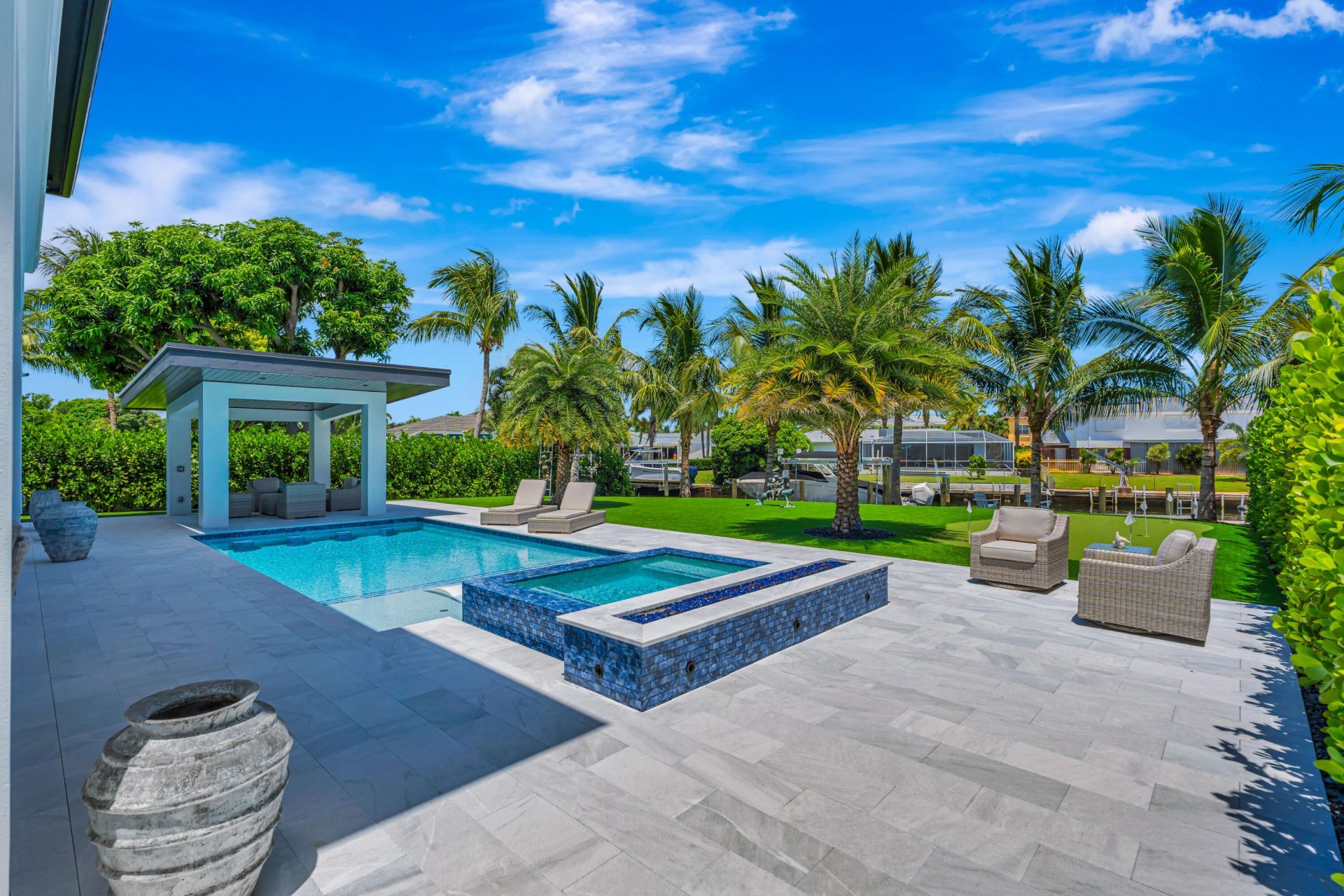 715 Ibis Way, North Palm Beach, FL 33408 Photo