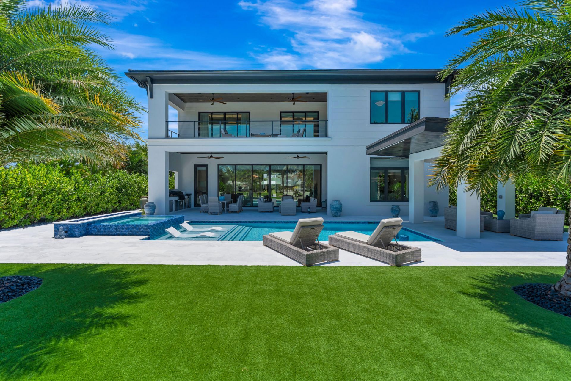 715 Ibis Way, North Palm Beach, FL 33408 Photo