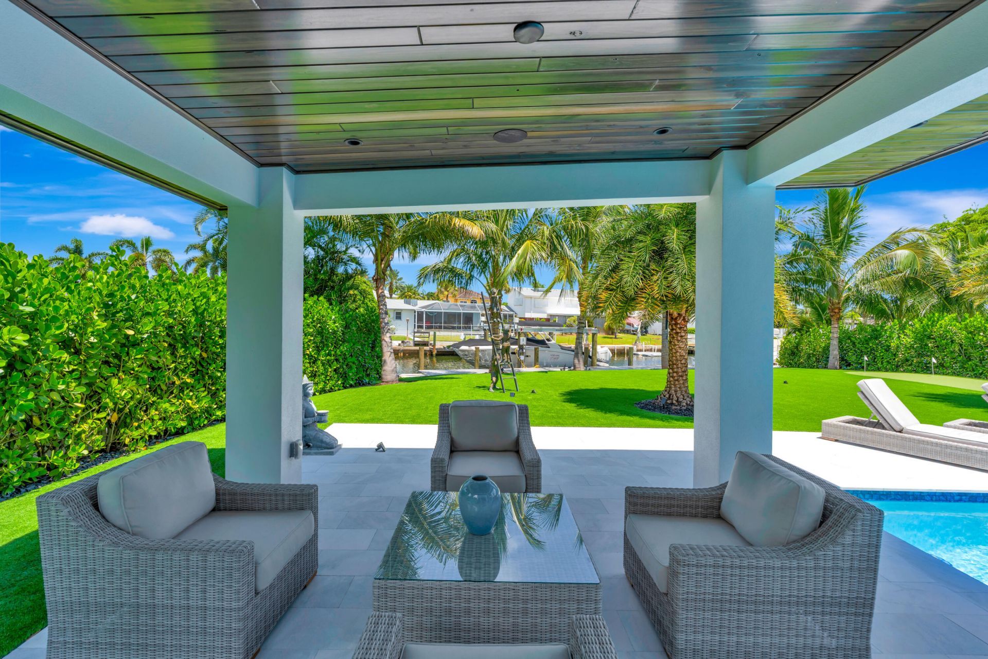 715 Ibis Way, North Palm Beach, FL 33408 Photo