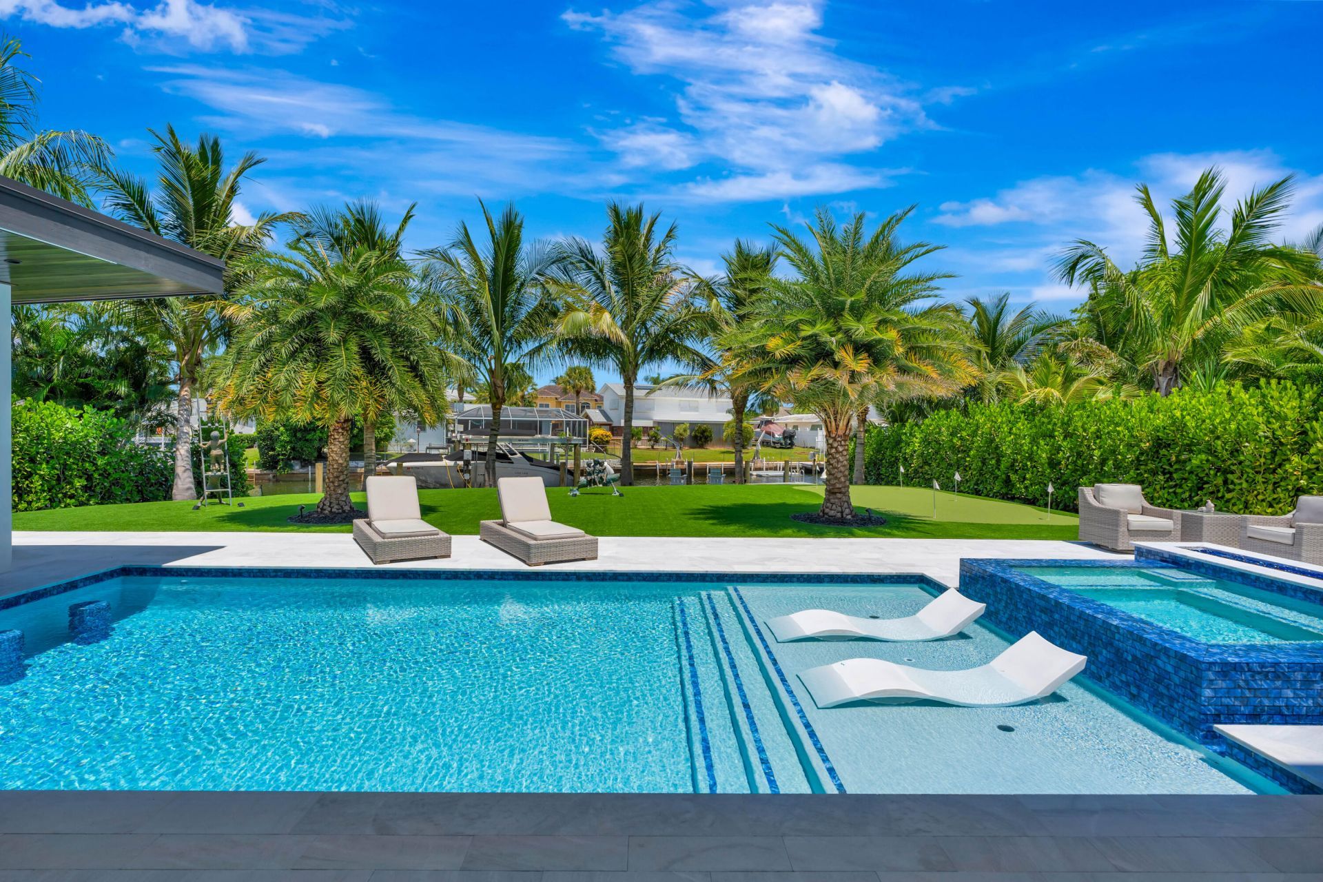 715 Ibis Way, North Palm Beach, FL 33408 Photo