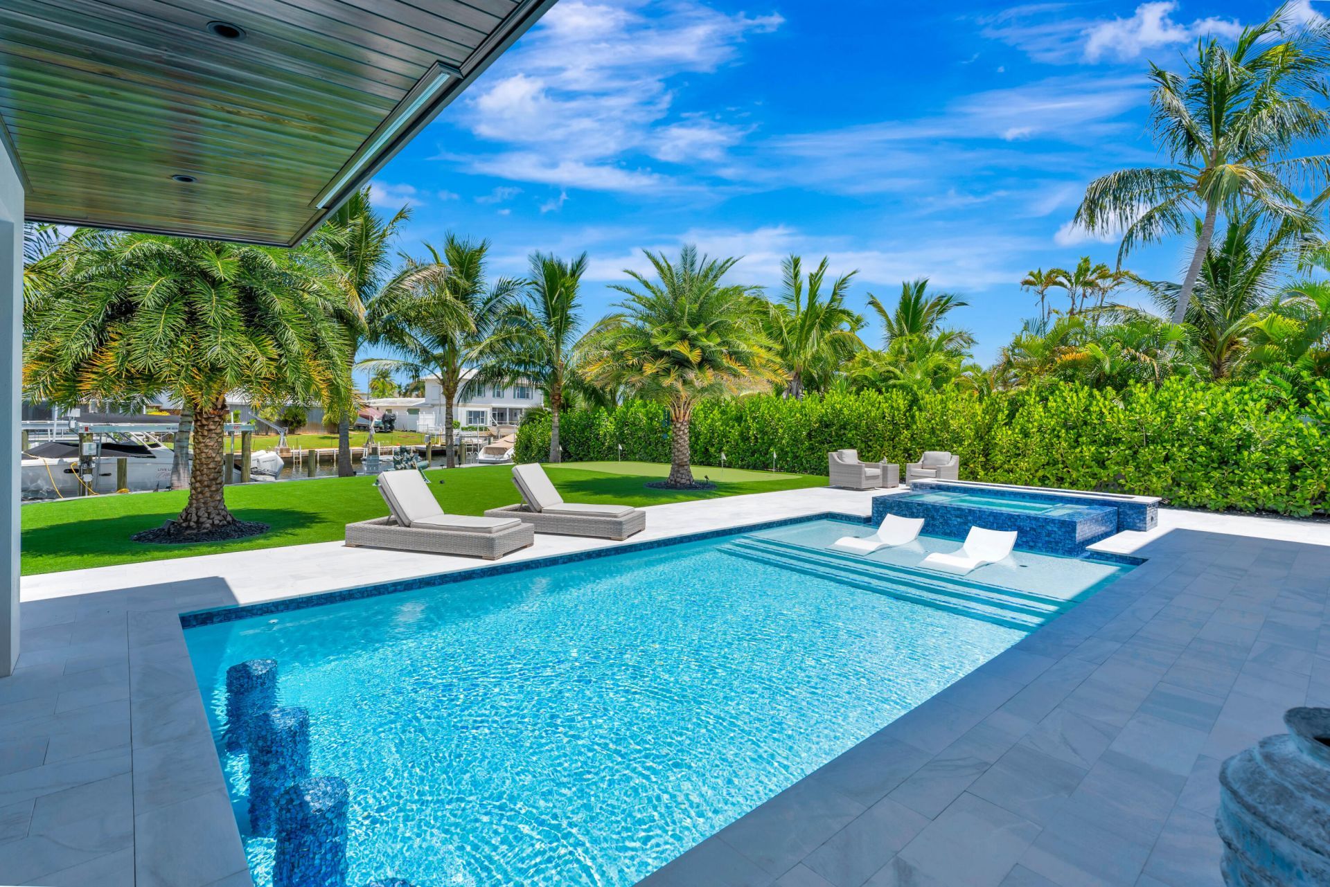 715 Ibis Way, North Palm Beach, FL 33408 Photo