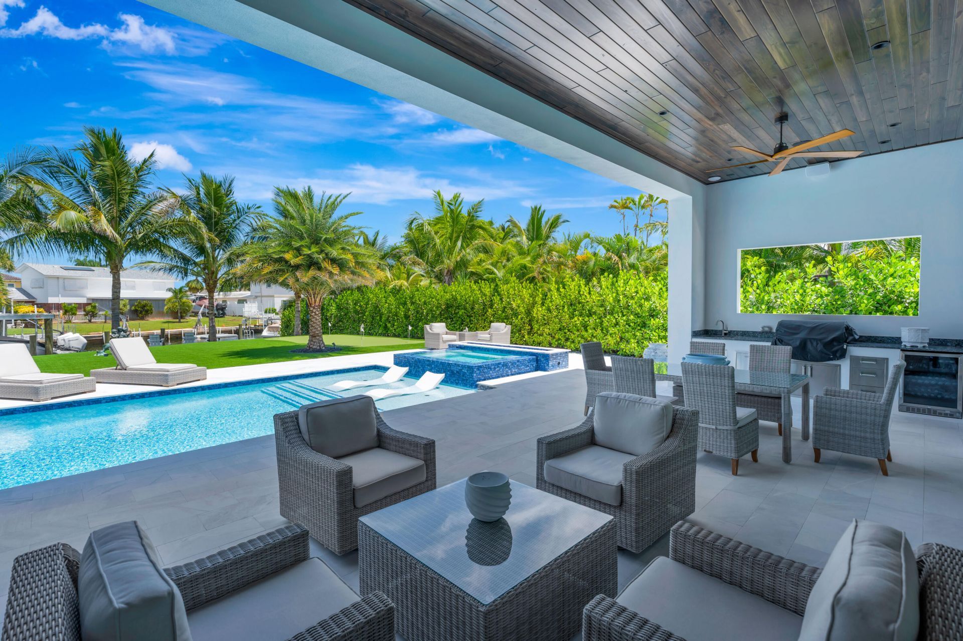 715 Ibis Way, North Palm Beach, FL 33408 Photo