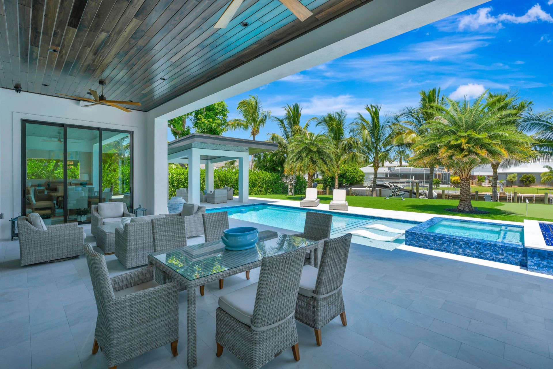 715 Ibis Way, North Palm Beach, FL 33408 Photo