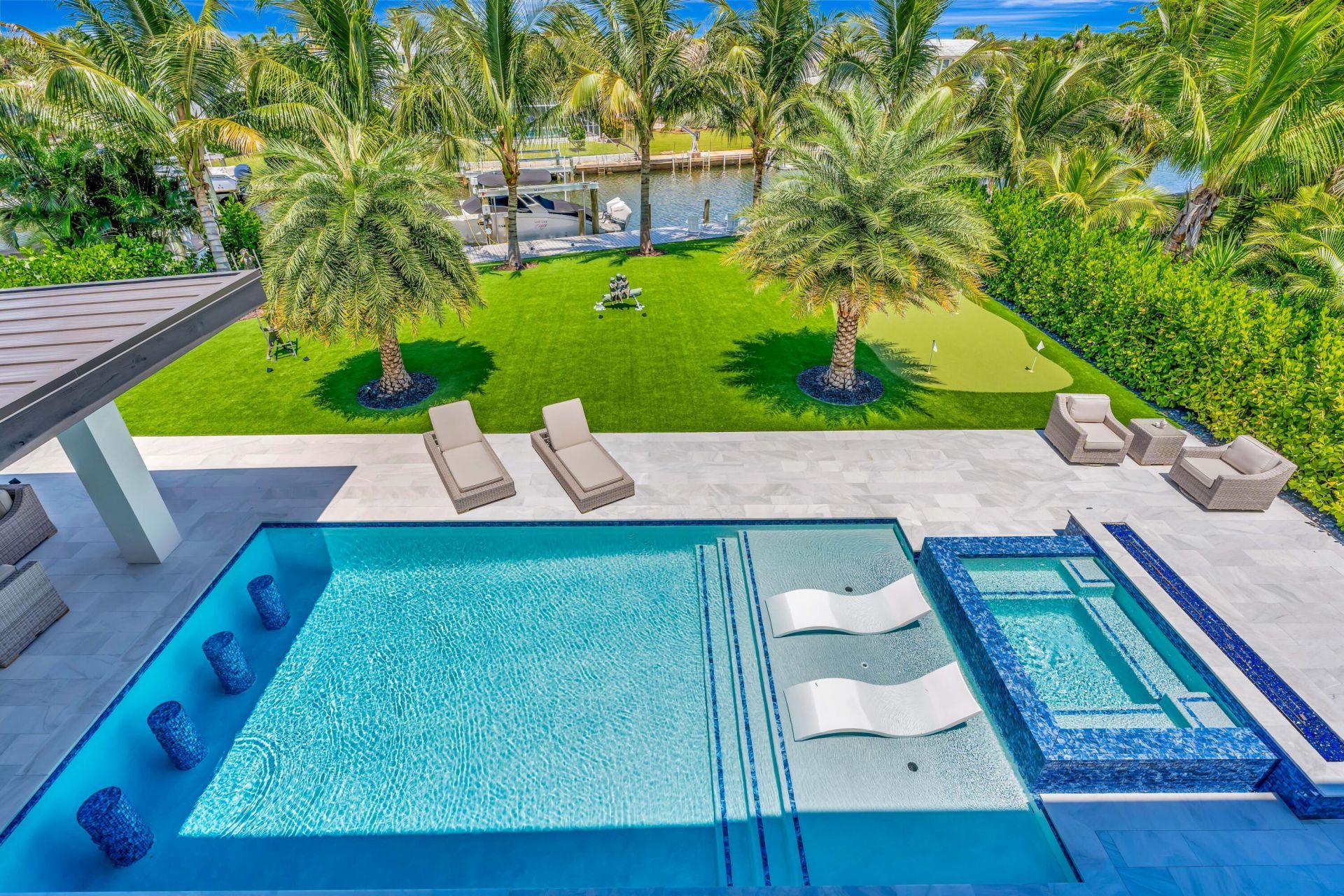 715 Ibis Way, North Palm Beach, FL 33408 Photo