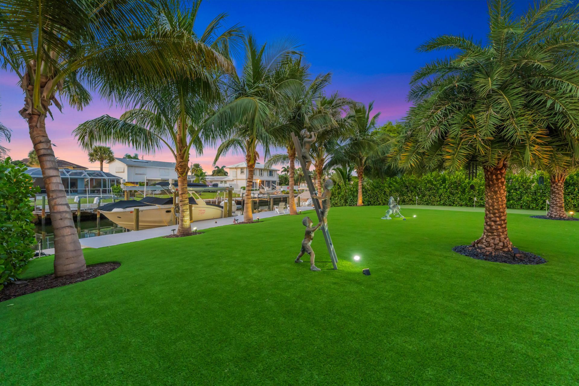 715 Ibis Way, North Palm Beach, FL 33408 Photo