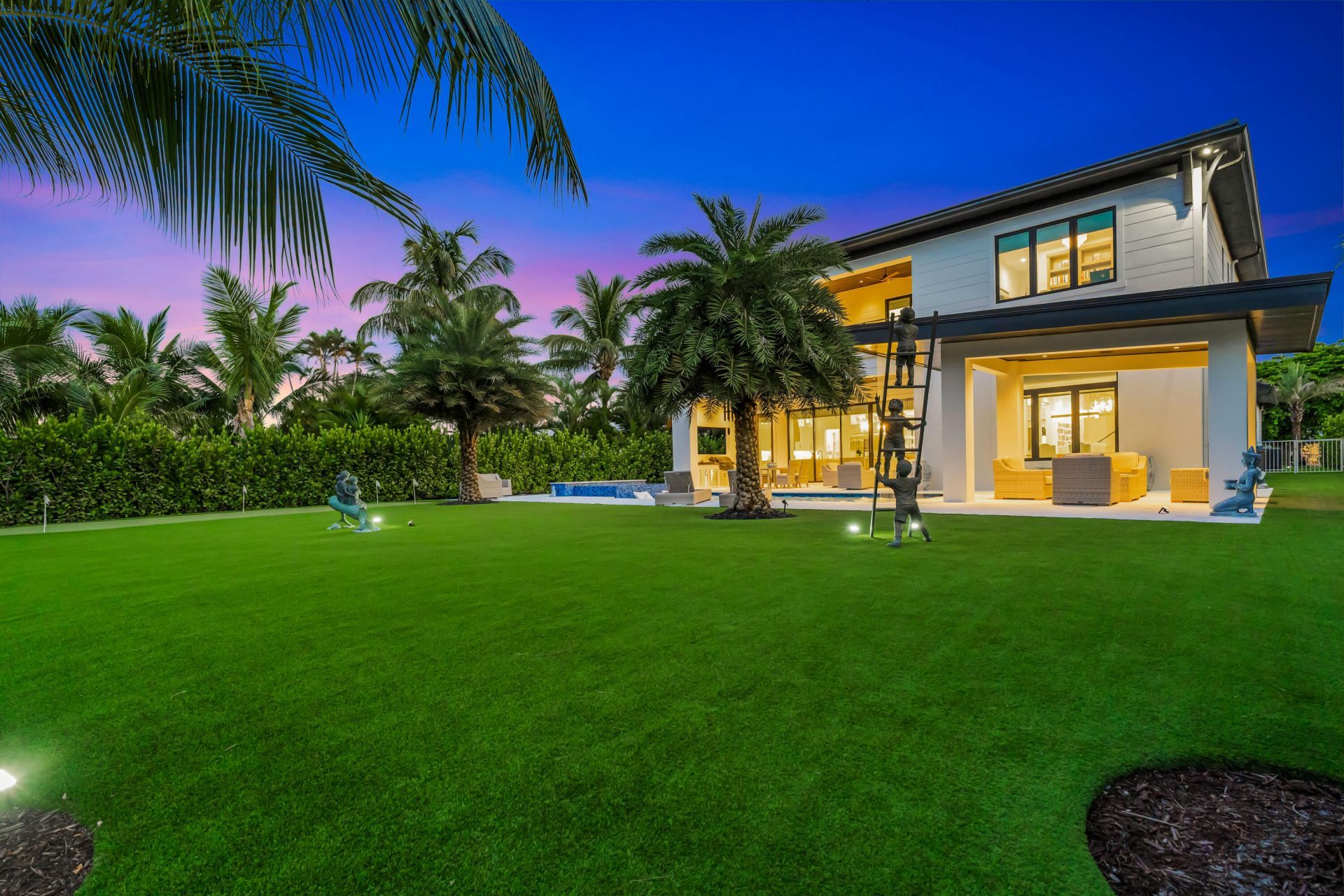 715 Ibis Way, North Palm Beach, FL 33408 Photo
