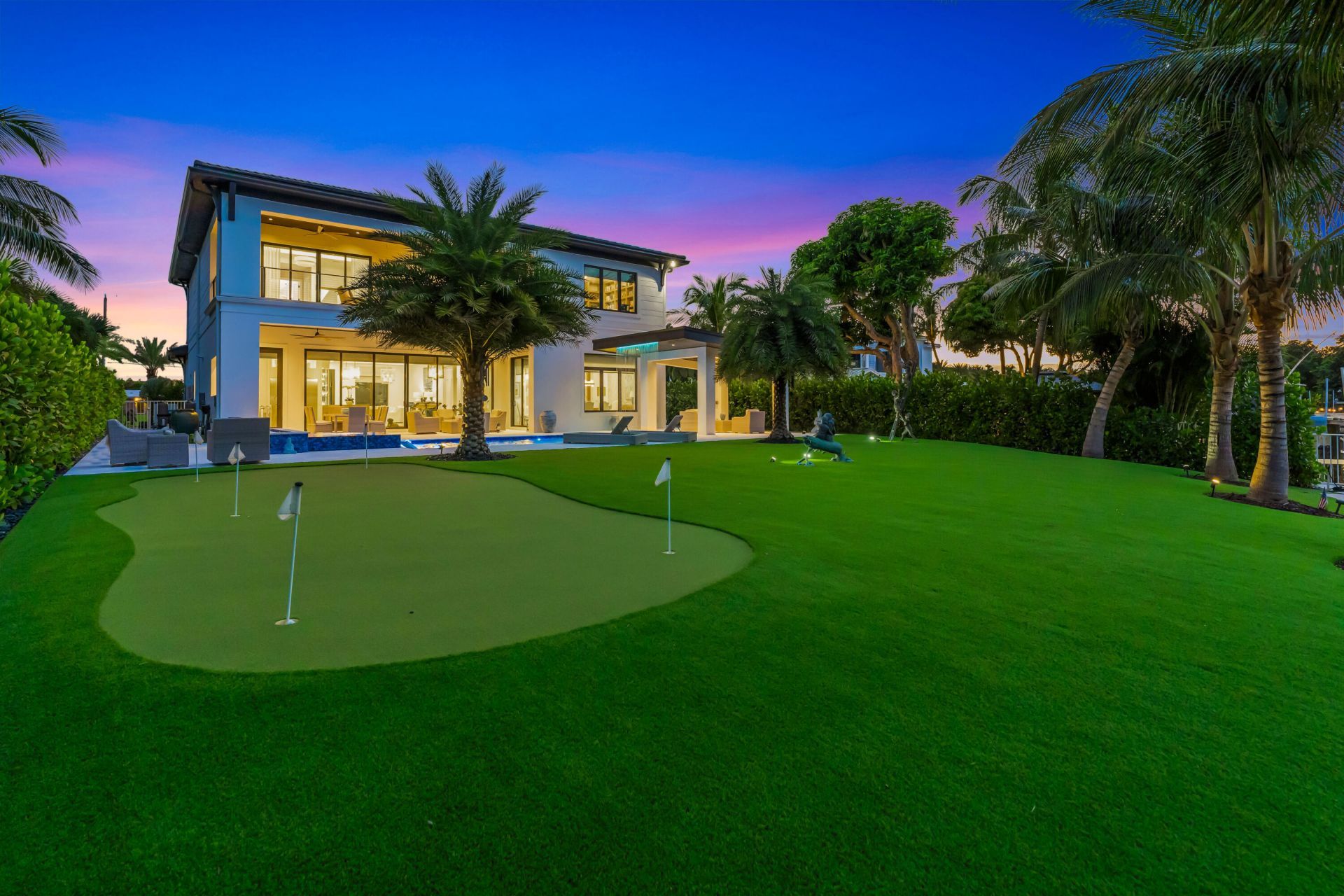 715 Ibis Way, North Palm Beach, FL 33408 Photo