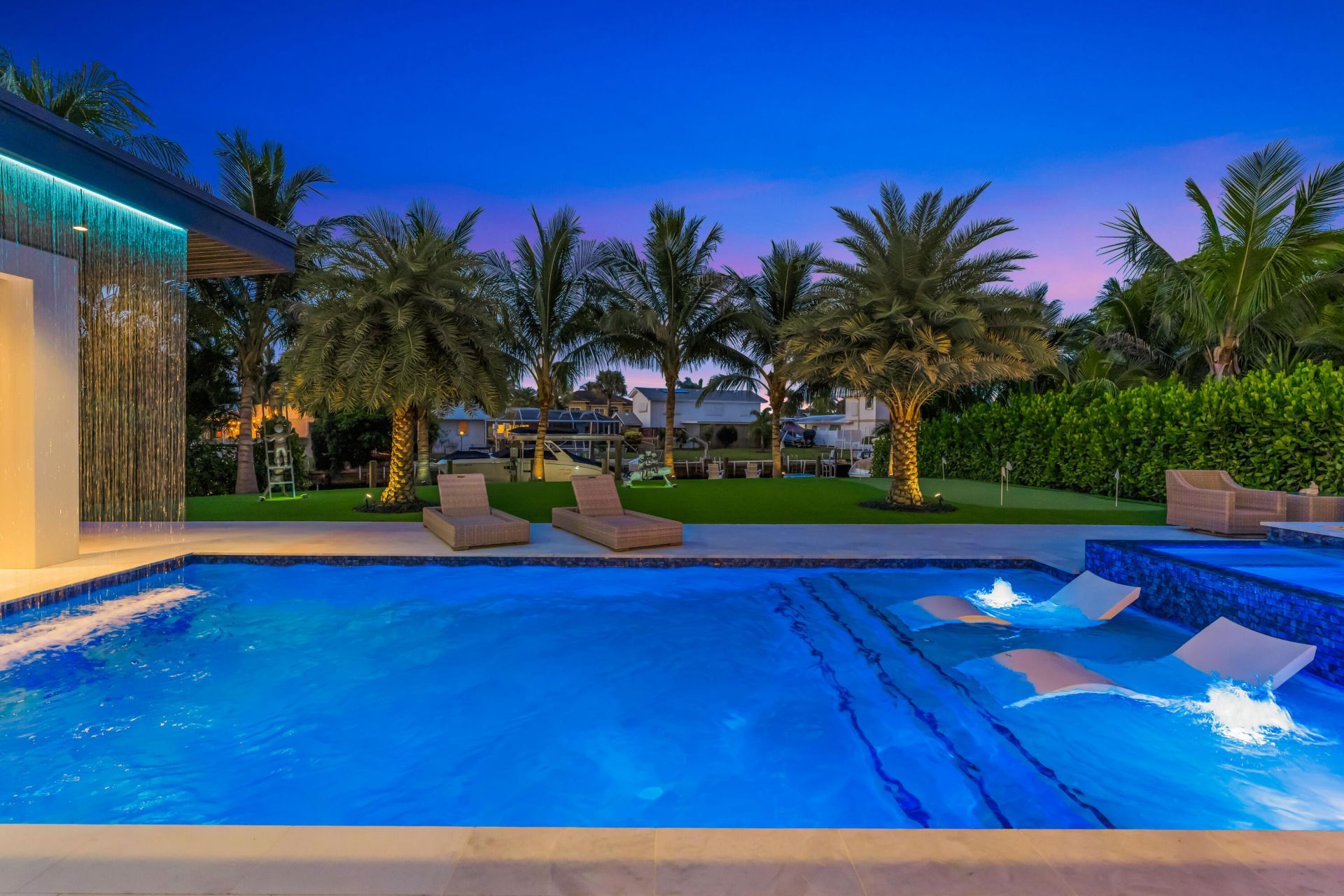 715 Ibis Way, North Palm Beach, FL 33408 Photo