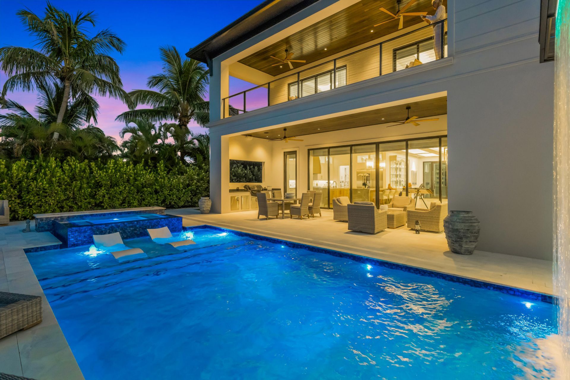 715 Ibis Way, North Palm Beach, FL 33408 Photo