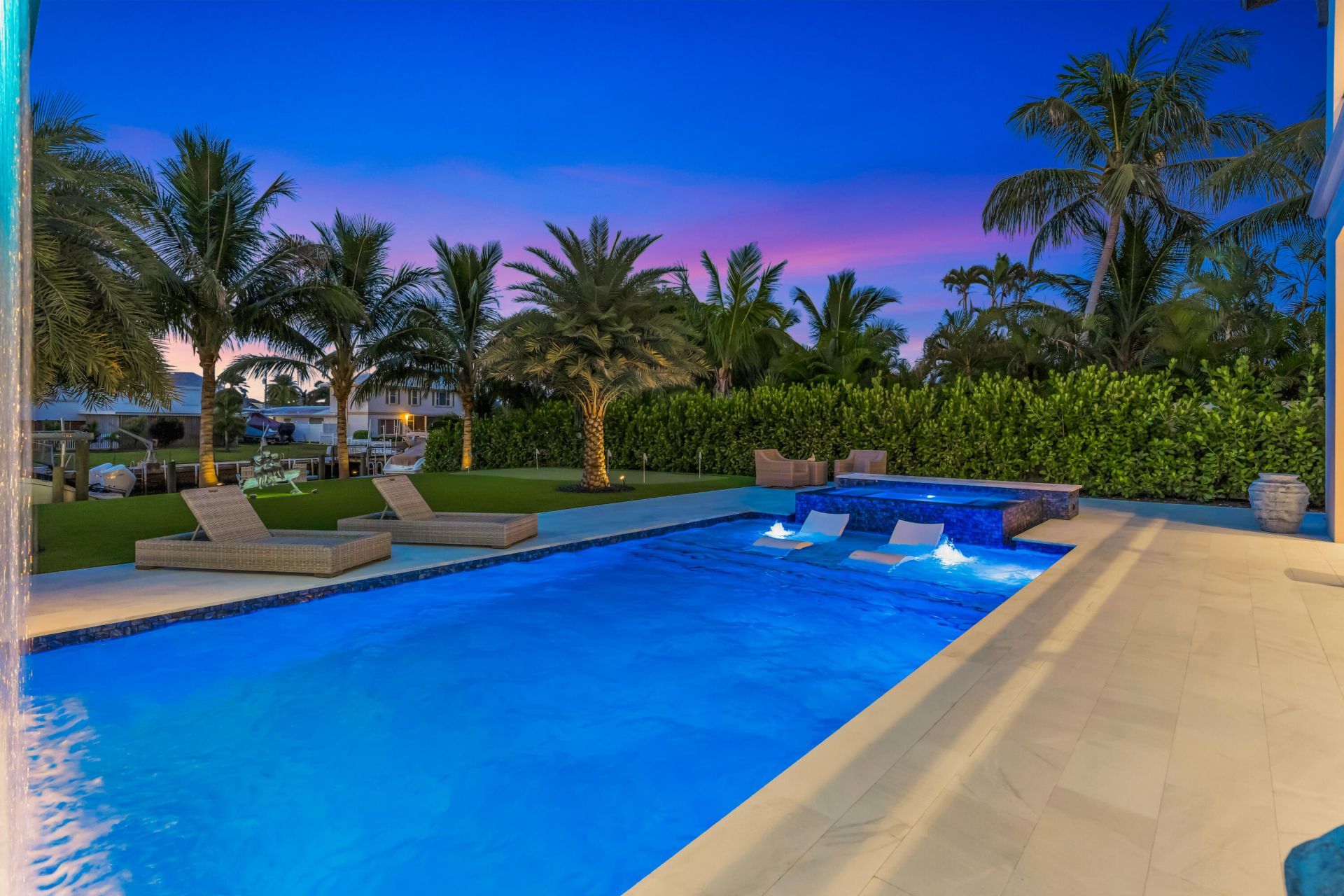 715 Ibis Way, North Palm Beach, FL 33408 Photo