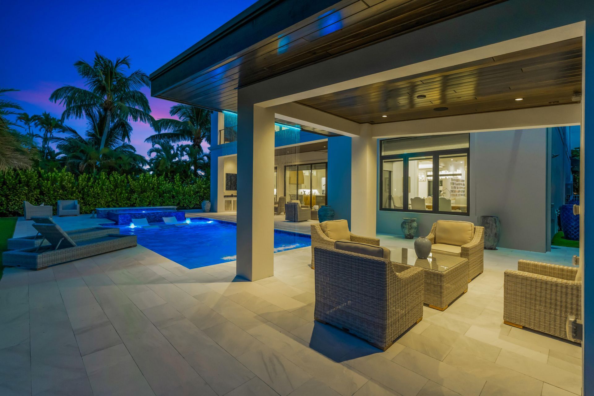 715 Ibis Way, North Palm Beach, FL 33408 Photo