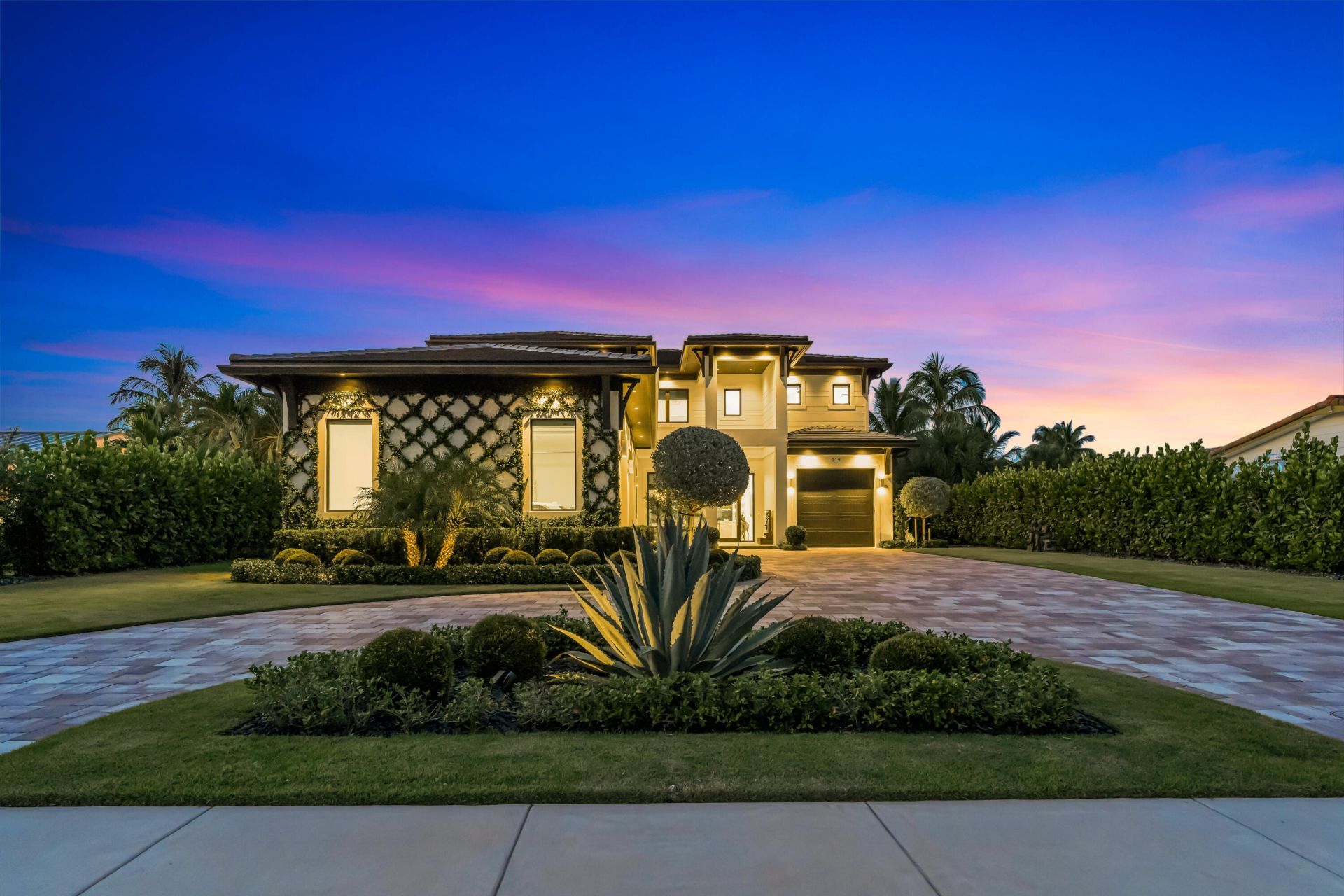 715 Ibis Way, North Palm Beach, FL 33408 Photo