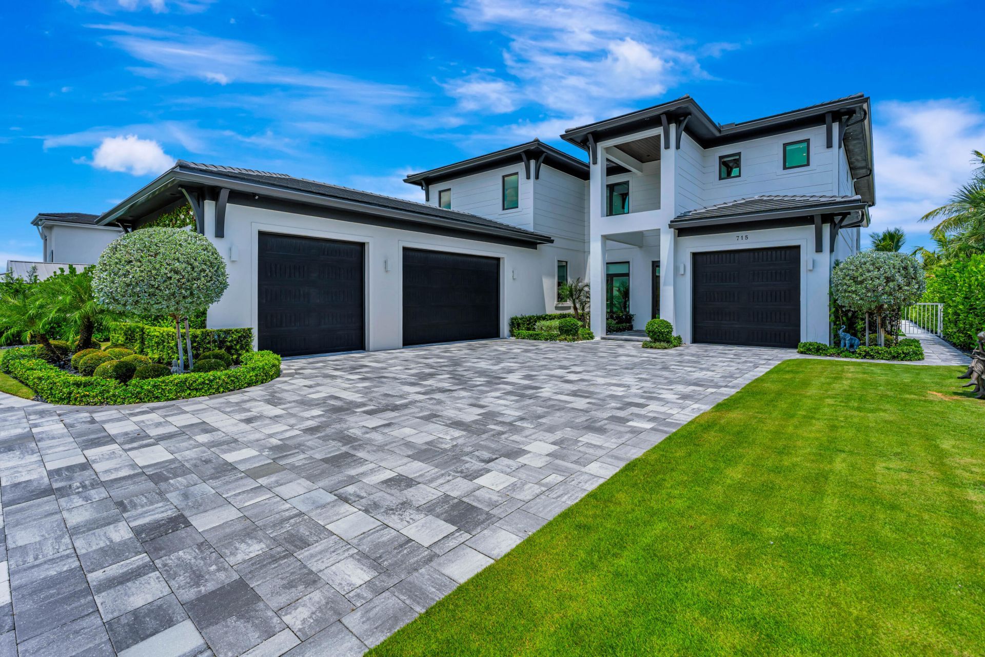 715 Ibis Way, North Palm Beach, FL 33408 Photo