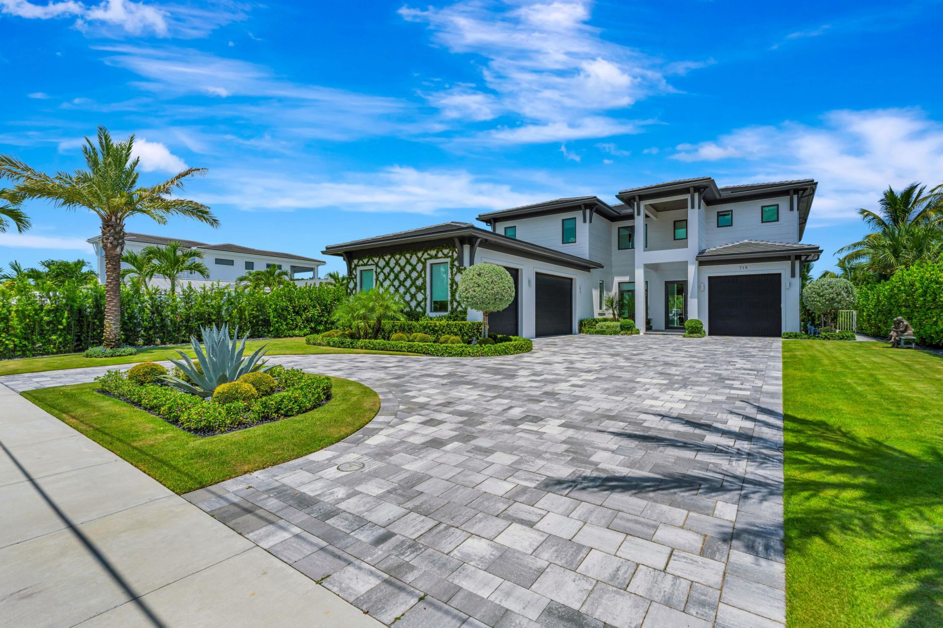 715 Ibis Way, North Palm Beach, FL 33408 Photo