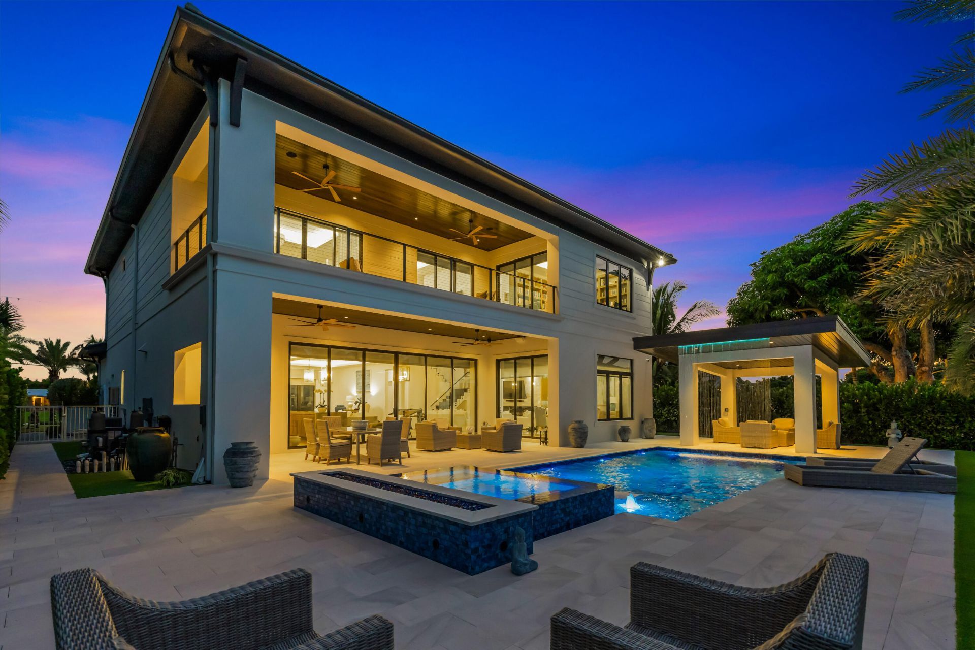 715 Ibis Way, North Palm Beach, FL 33408 Photo