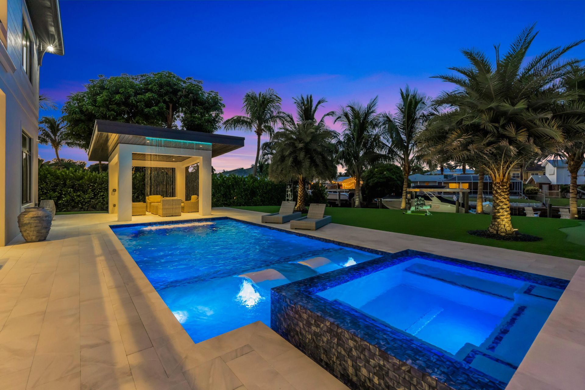 715 Ibis Way, North Palm Beach, FL 33408 Photo