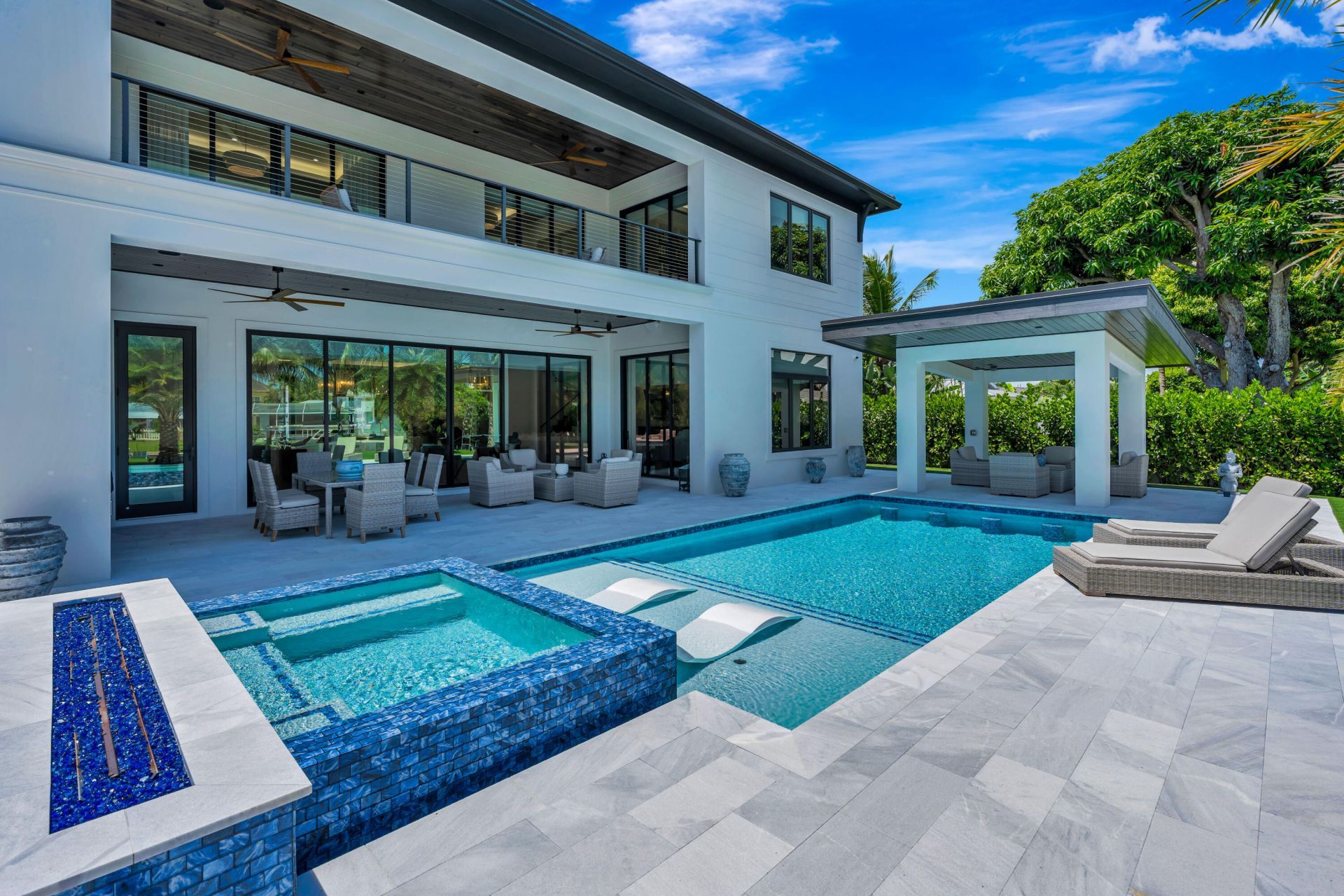 715 Ibis Way, North Palm Beach, FL 33408 Photo