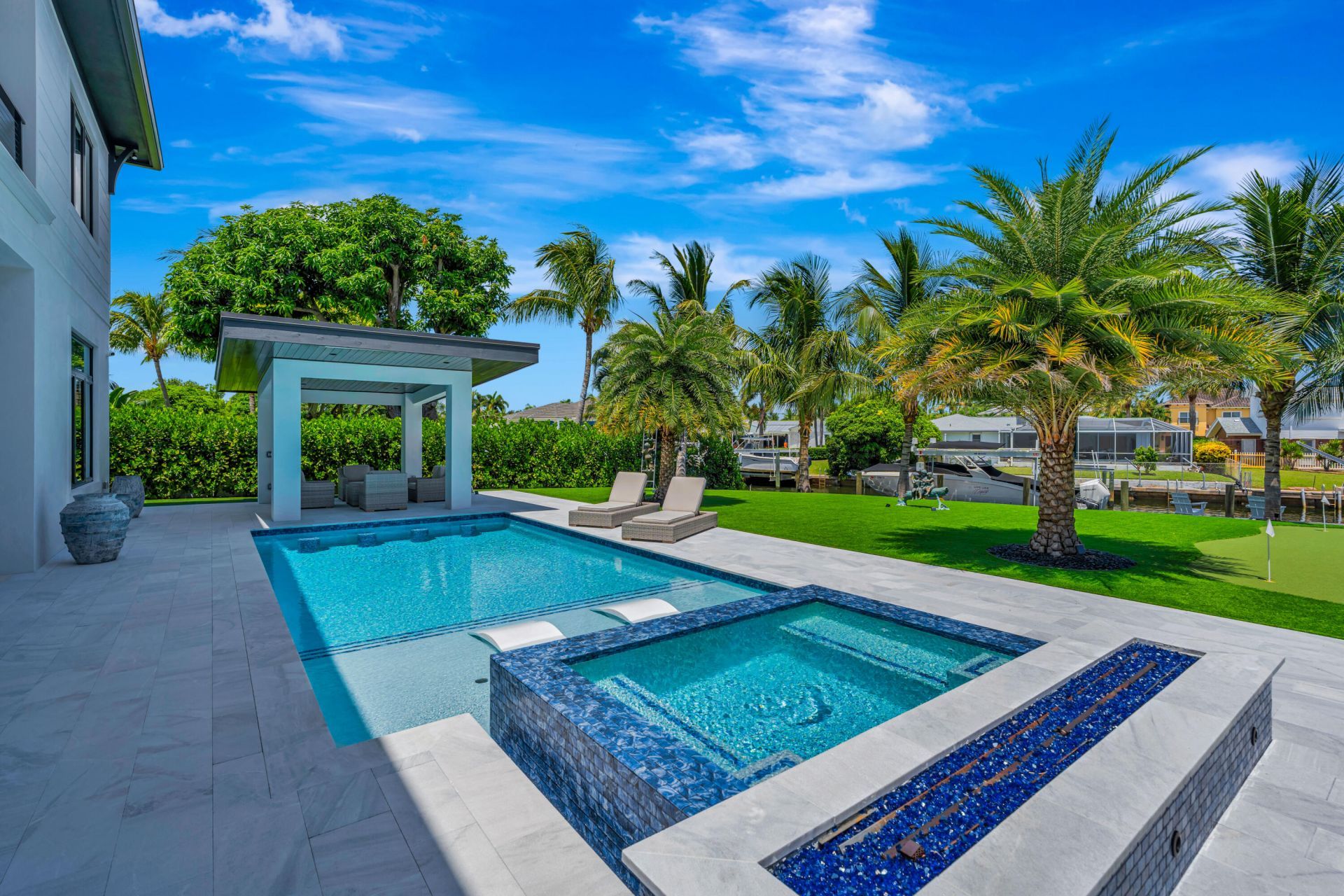 715 Ibis Way, North Palm Beach, FL 33408 Photo