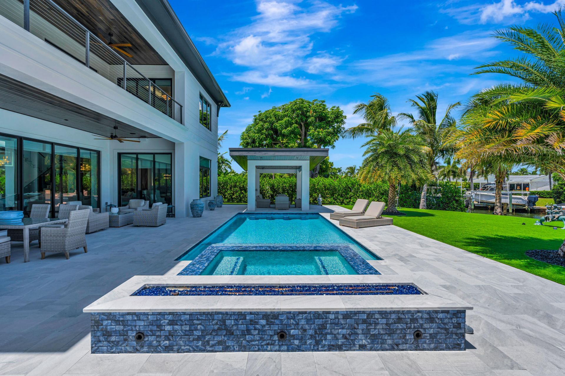 715 Ibis Way, North Palm Beach, FL 33408 Photo