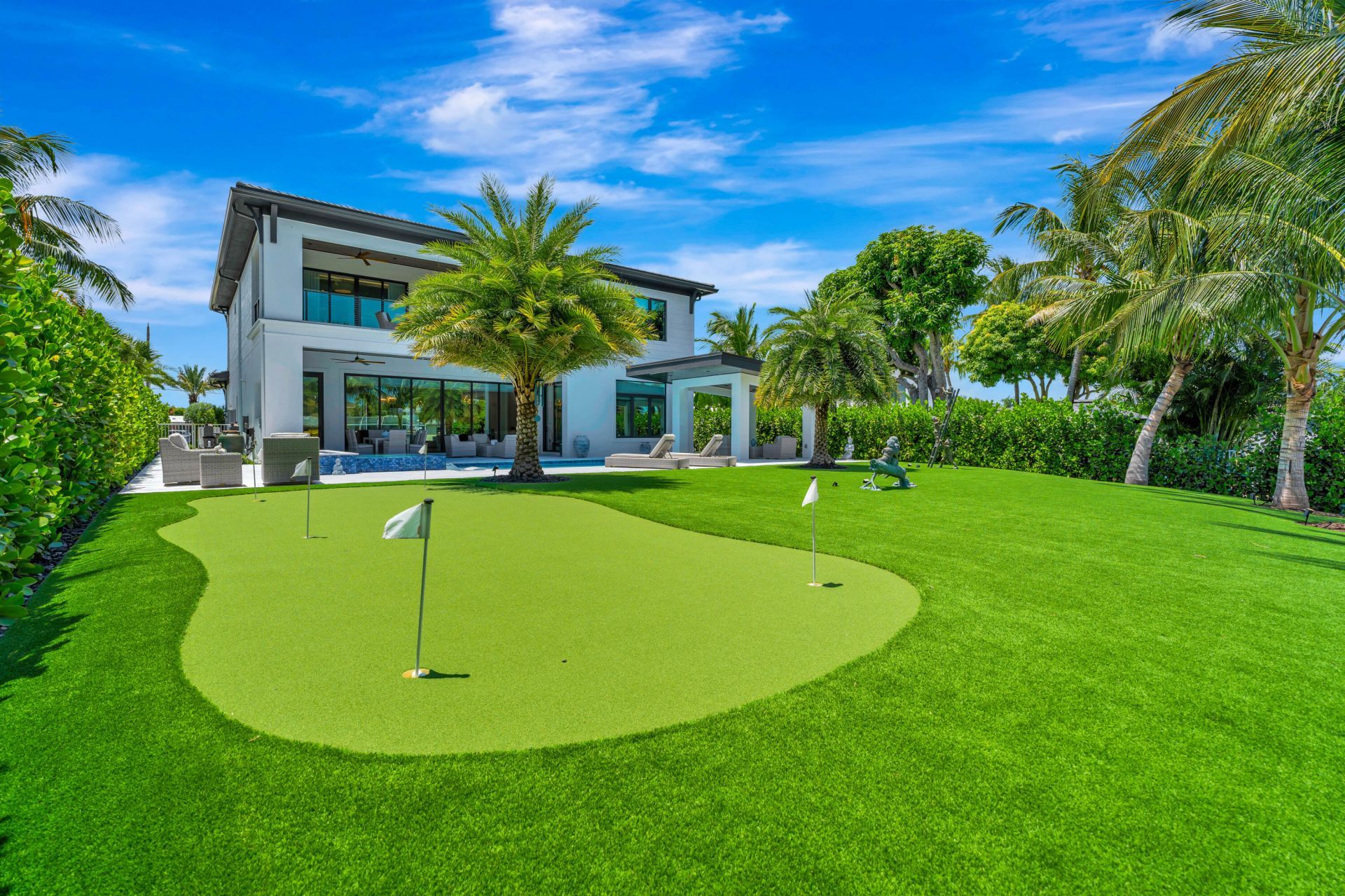 715 Ibis Way, North Palm Beach, FL 33408 Photo