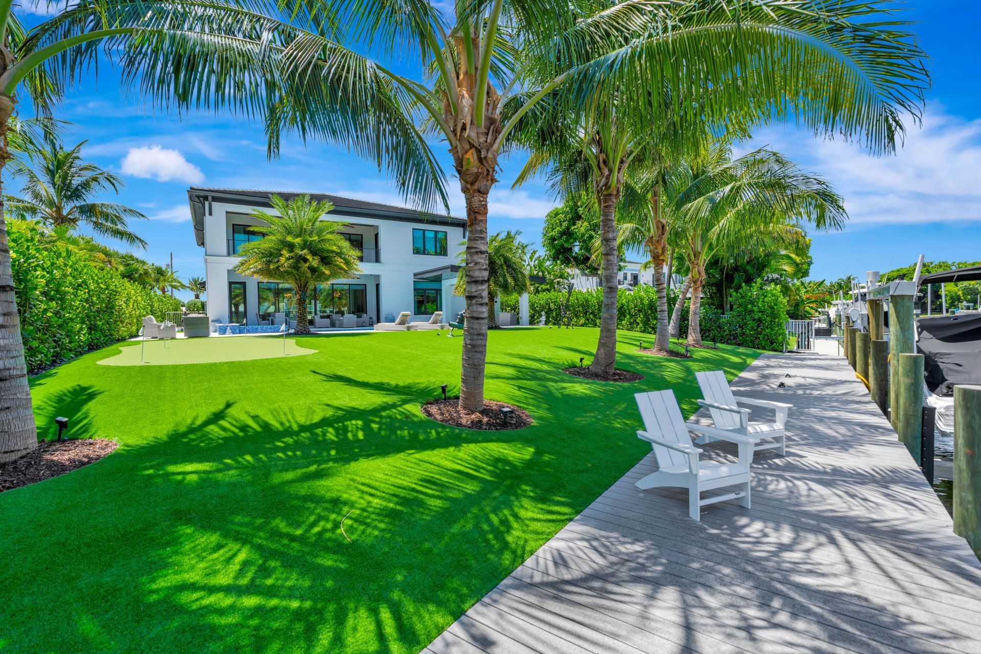 715 Ibis Way, North Palm Beach, FL 33408 Photo