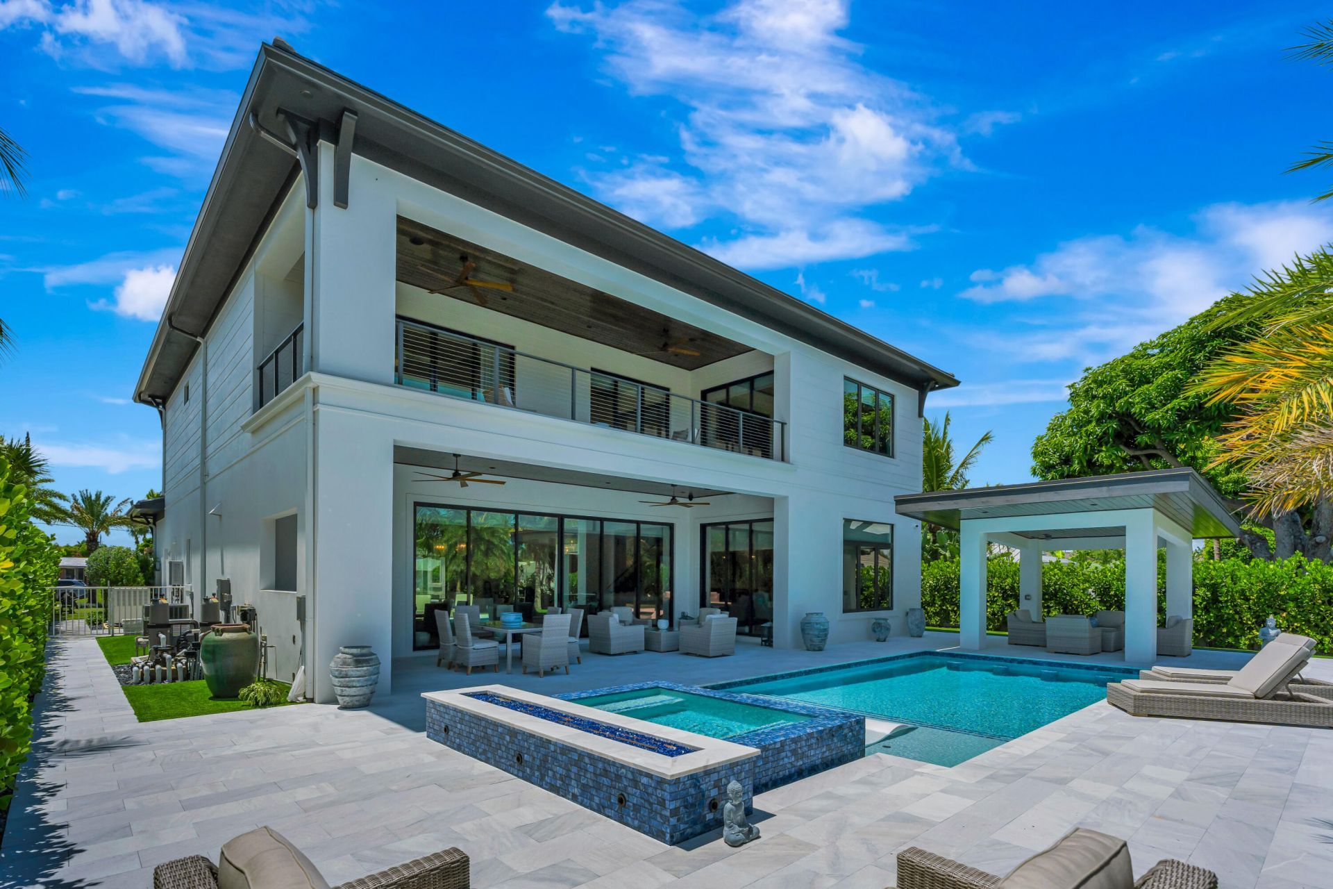715 Ibis Way, North Palm Beach, FL 33408 Photo
