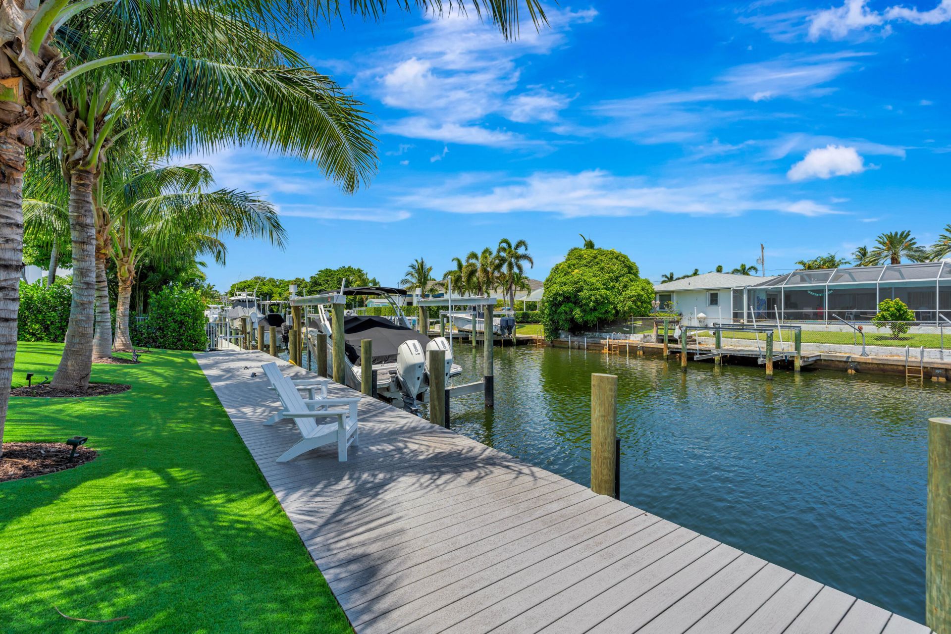 715 Ibis Way, North Palm Beach, FL 33408 Photo