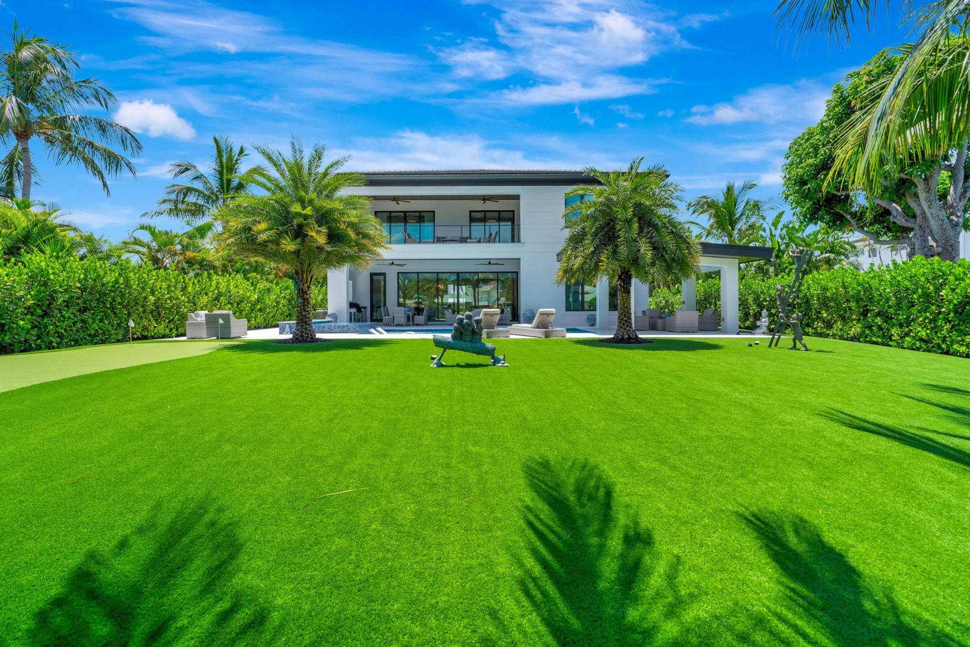 715 Ibis Way, North Palm Beach, FL 33408 Photo