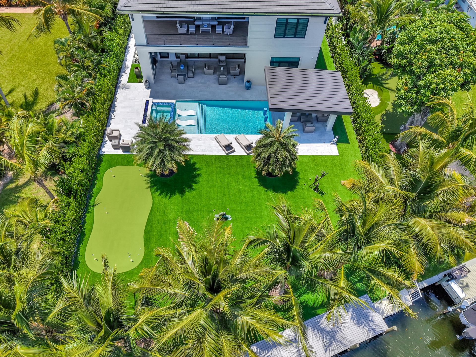 715 Ibis Way, North Palm Beach, FL 33408 Photo