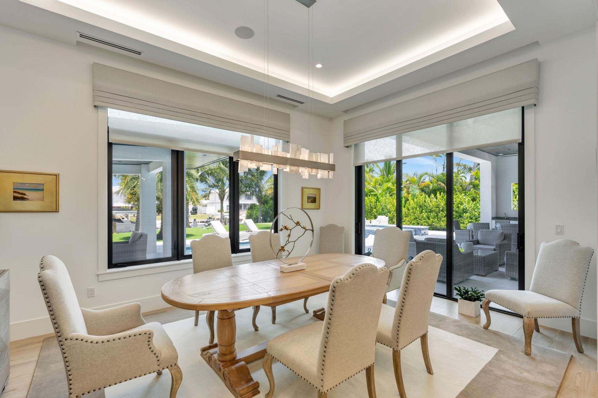 715 Ibis Way, North Palm Beach, FL 33408 Photo