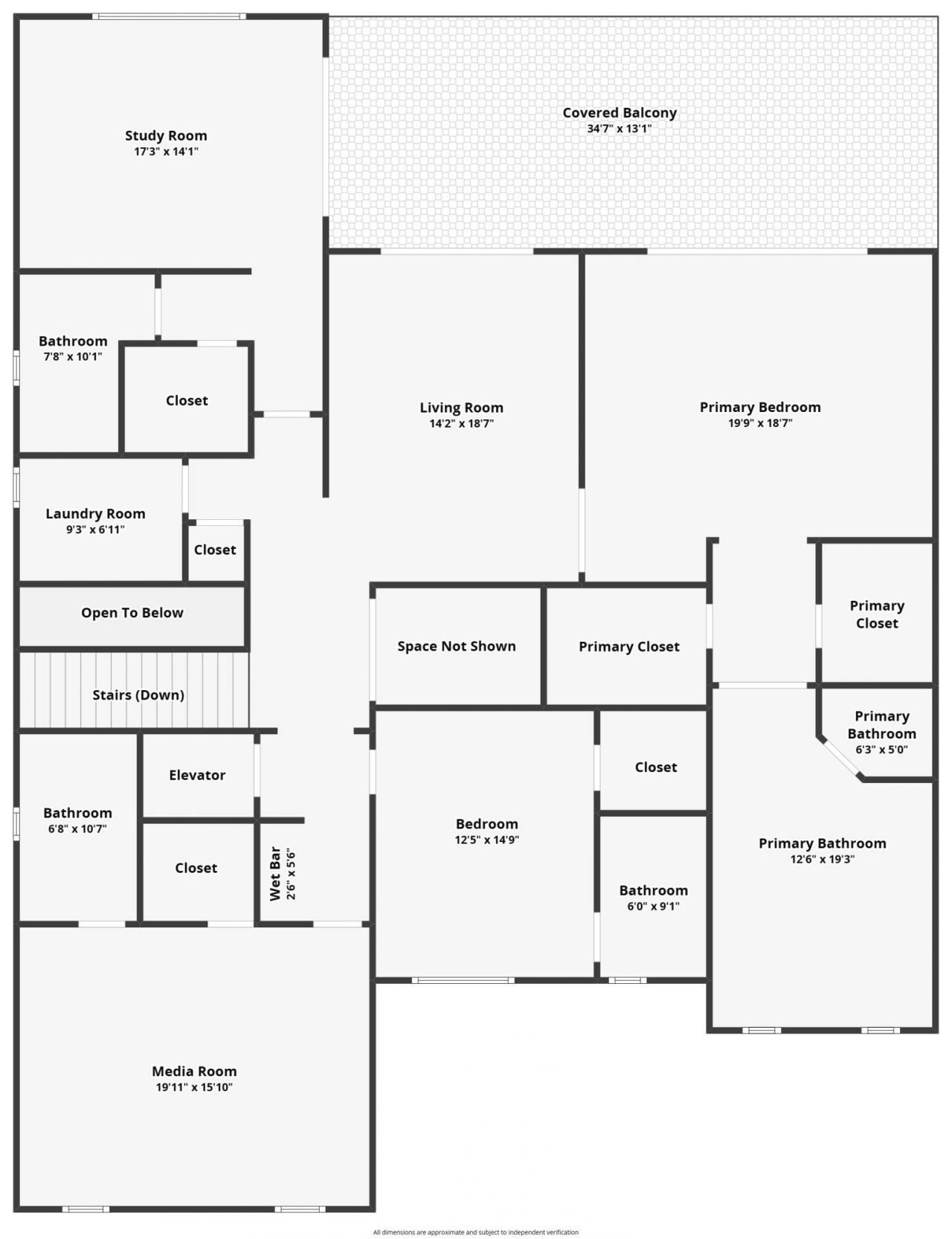 715 Ibis Way, North Palm Beach, FL 33408 Photo