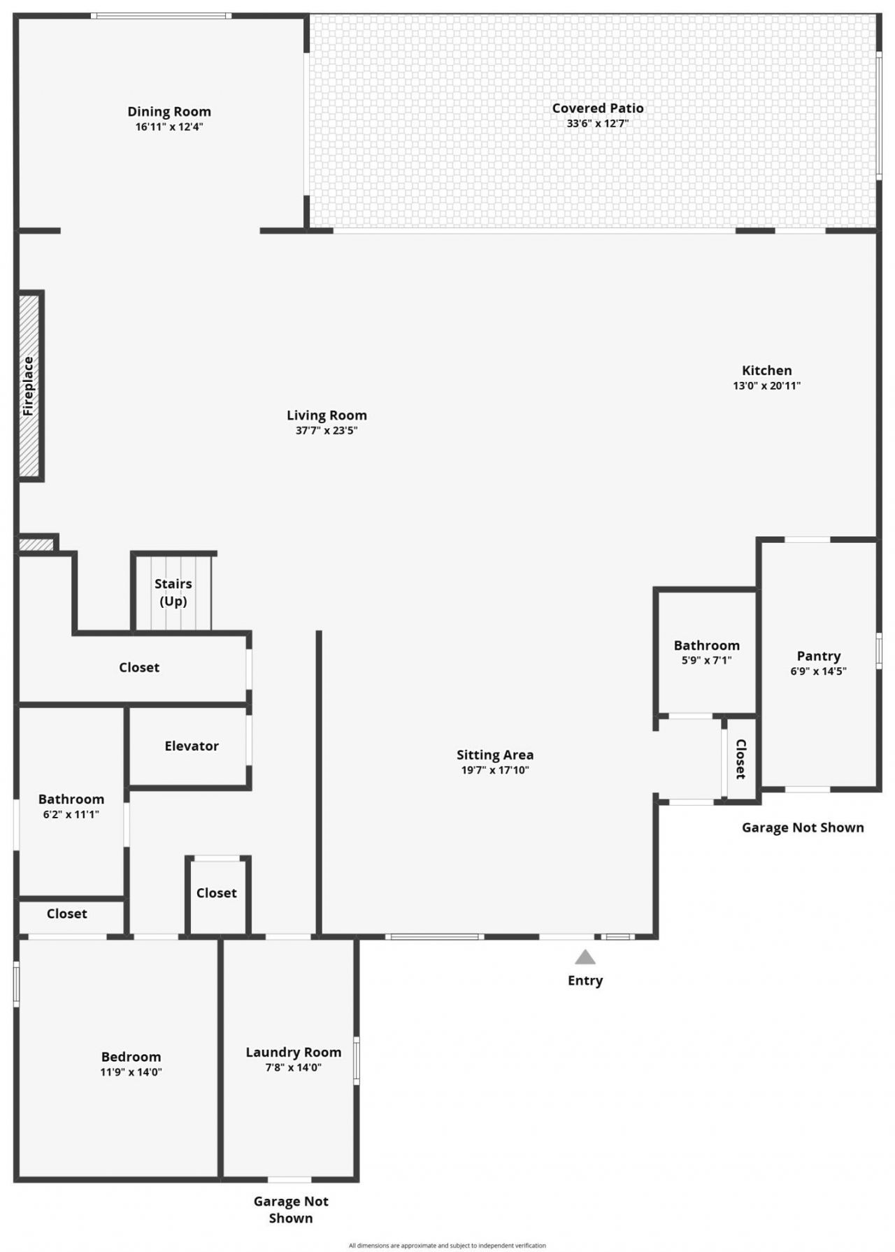715 Ibis Way, North Palm Beach, FL 33408 Photo