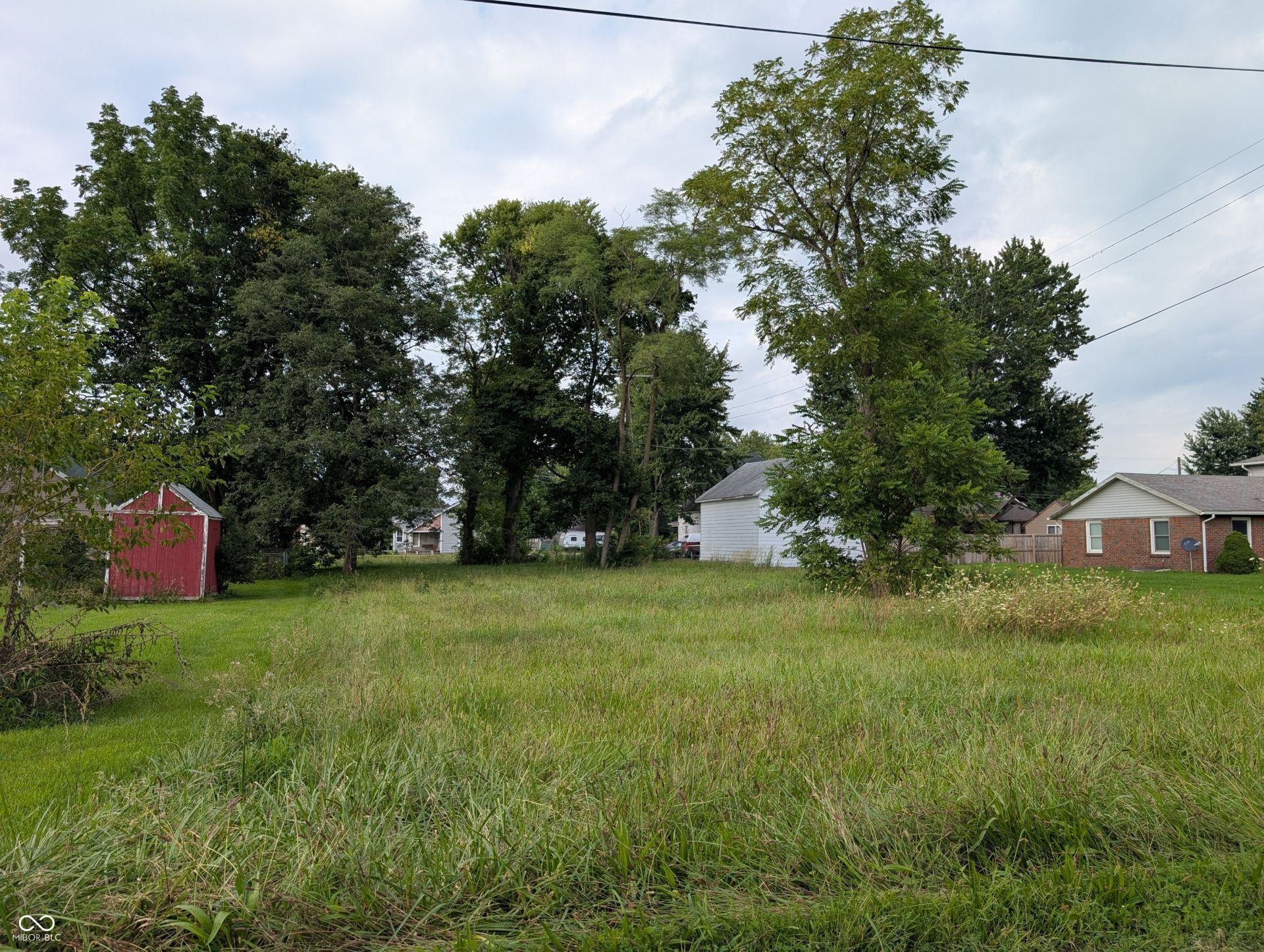 7073 52 Highway E, Gwynneville, IN 46144 Main Photo