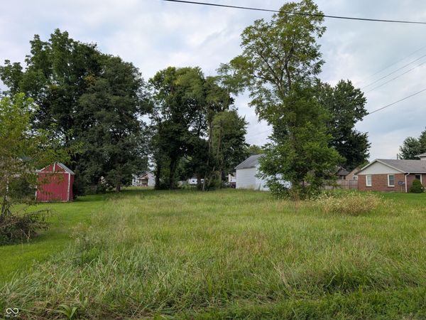 7073 52 Highway E, Gwynneville, IN 46144