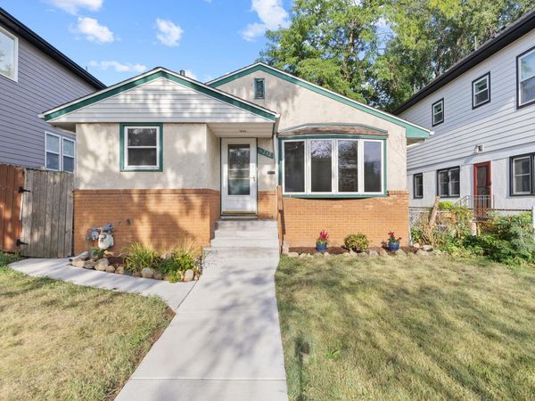 5212 47th Avenue S, Minneapolis, MN 55417