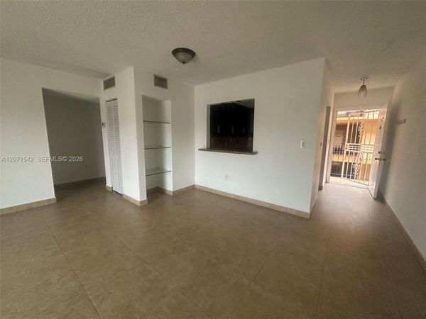 6780 W 2nd Ct , Unit 312, Hialeah, FL 33012
