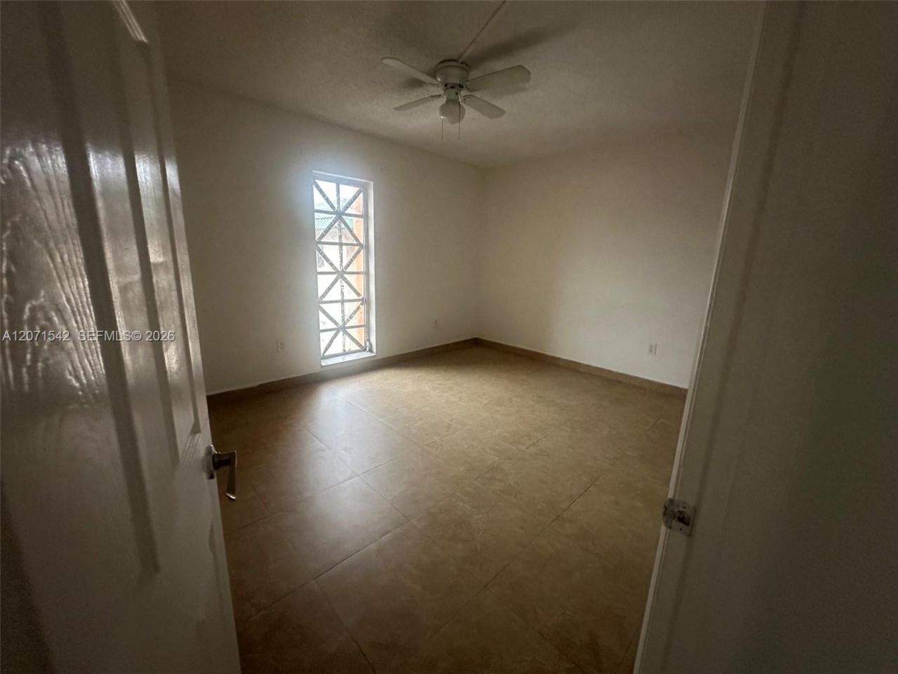 6780 W 2nd Ct , Unit 312, Hialeah, FL 33012 Photo