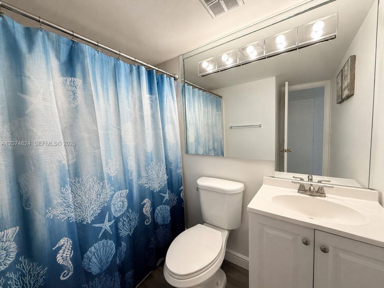 4855 NW 7th St , Unit 410-6, Miami, FL 33126 Photo