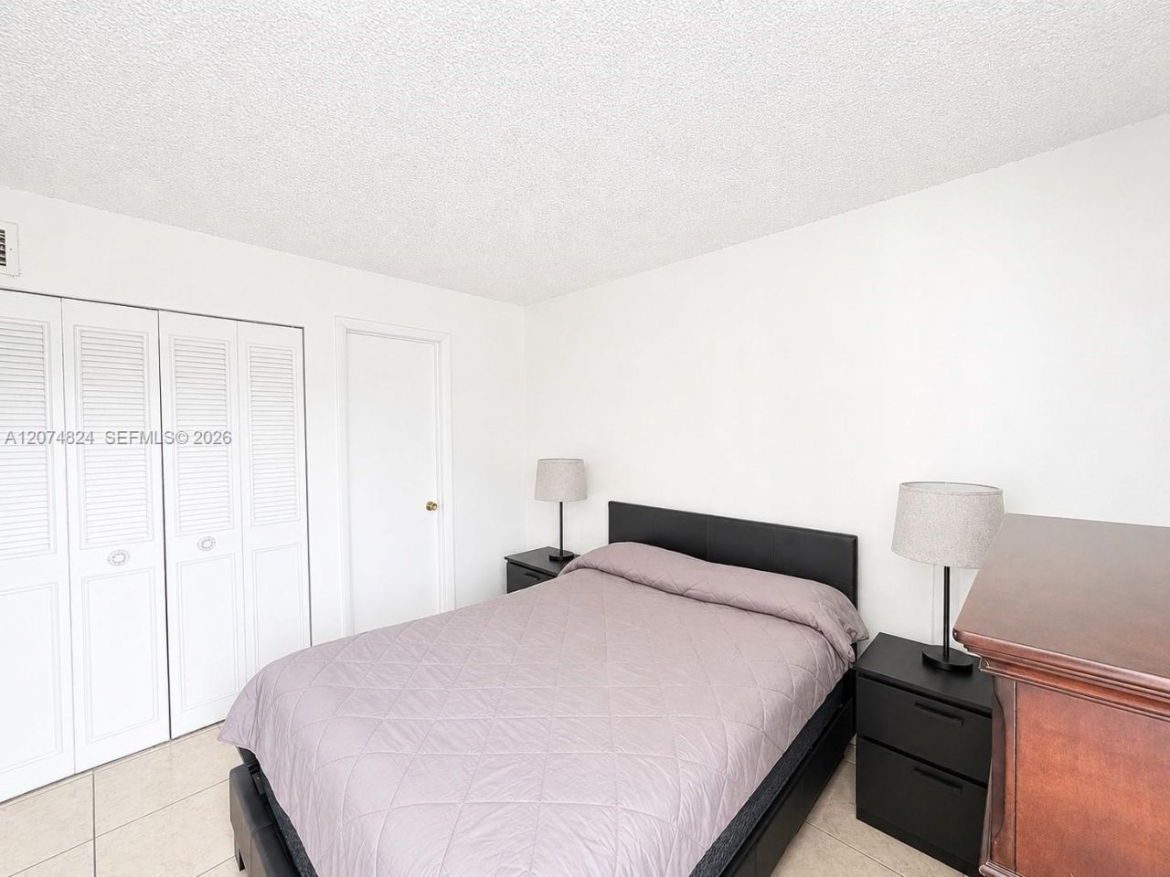 4855 NW 7th St , Unit 410-6, Miami, FL 33126 Photo