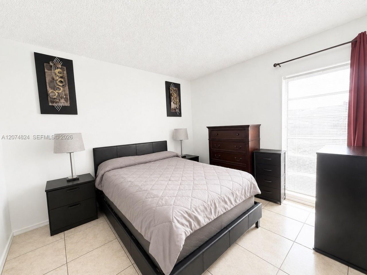 4855 NW 7th St , Unit 410-6, Miami, FL 33126 Photo