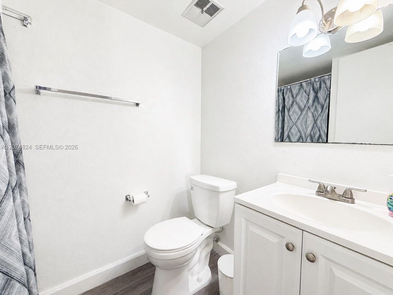 4855 NW 7th St , Unit 410-6, Miami, FL 33126 Photo