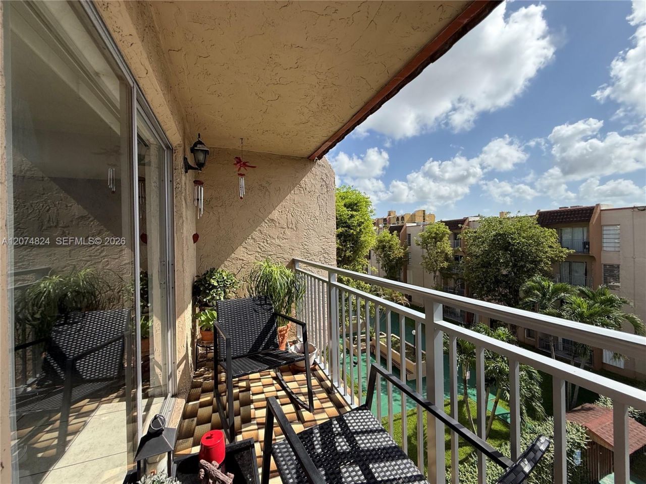 4855 NW 7th St , Unit 410-6, Miami, FL 33126 Photo