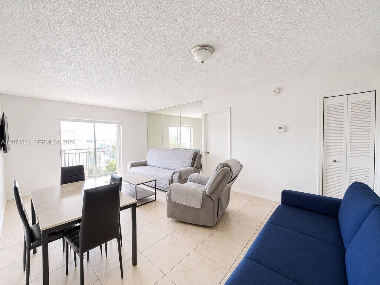 4855 NW 7th St , Unit 410-6, Miami, FL 33126 Photo