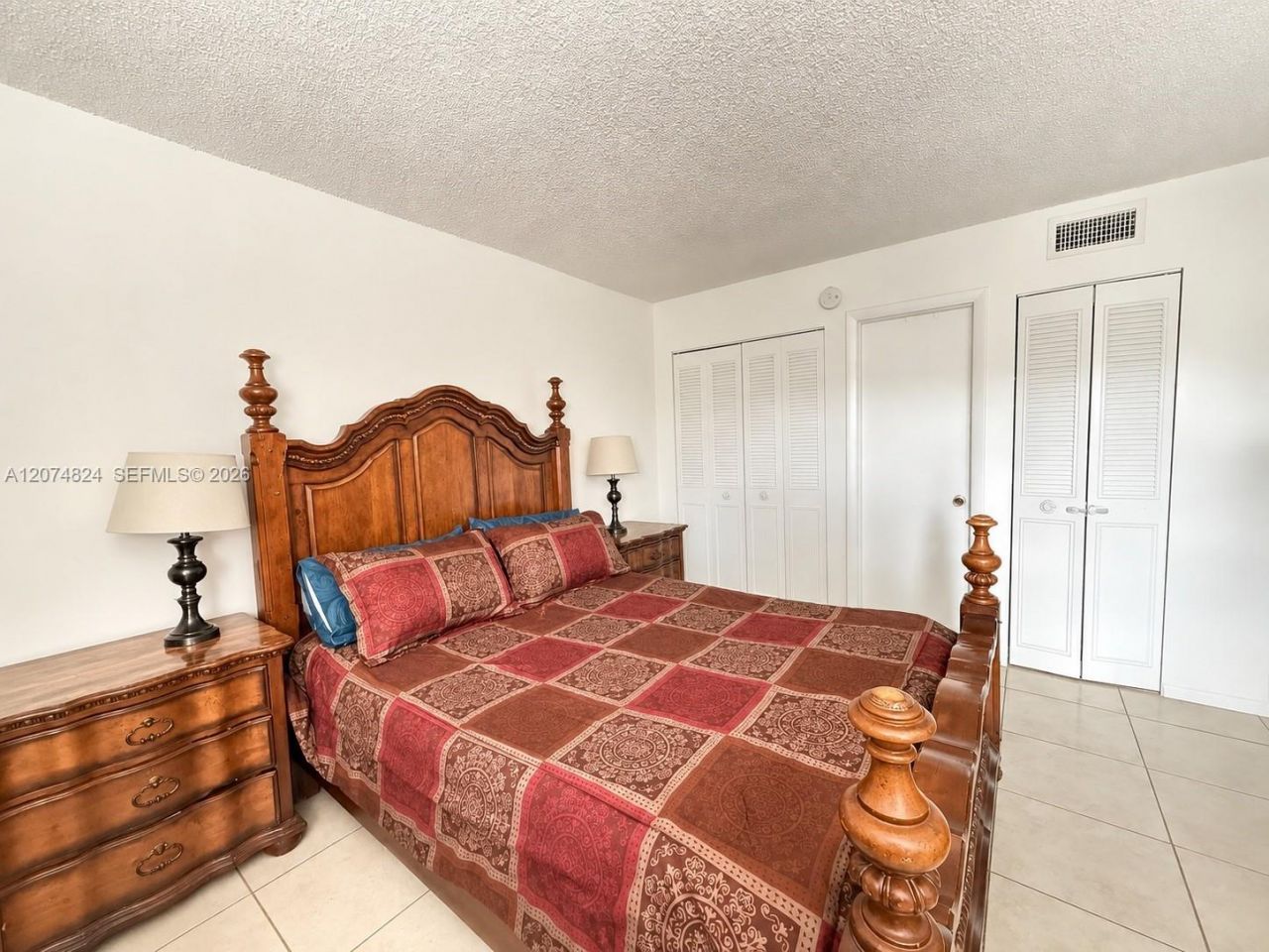 4855 NW 7th St , Unit 410-6, Miami, FL 33126 Photo