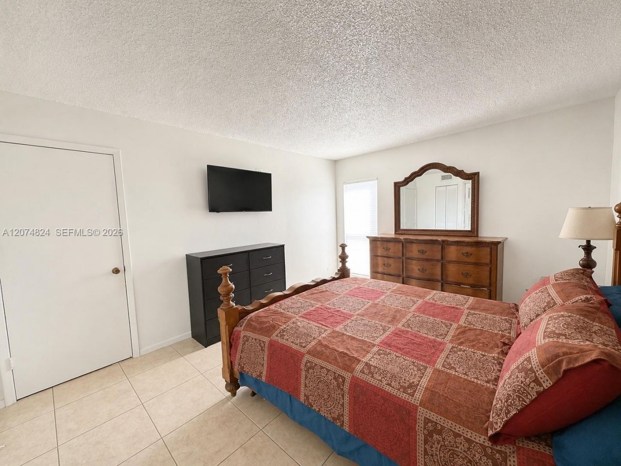 4855 NW 7th St , Unit 410-6, Miami, FL 33126 Photo