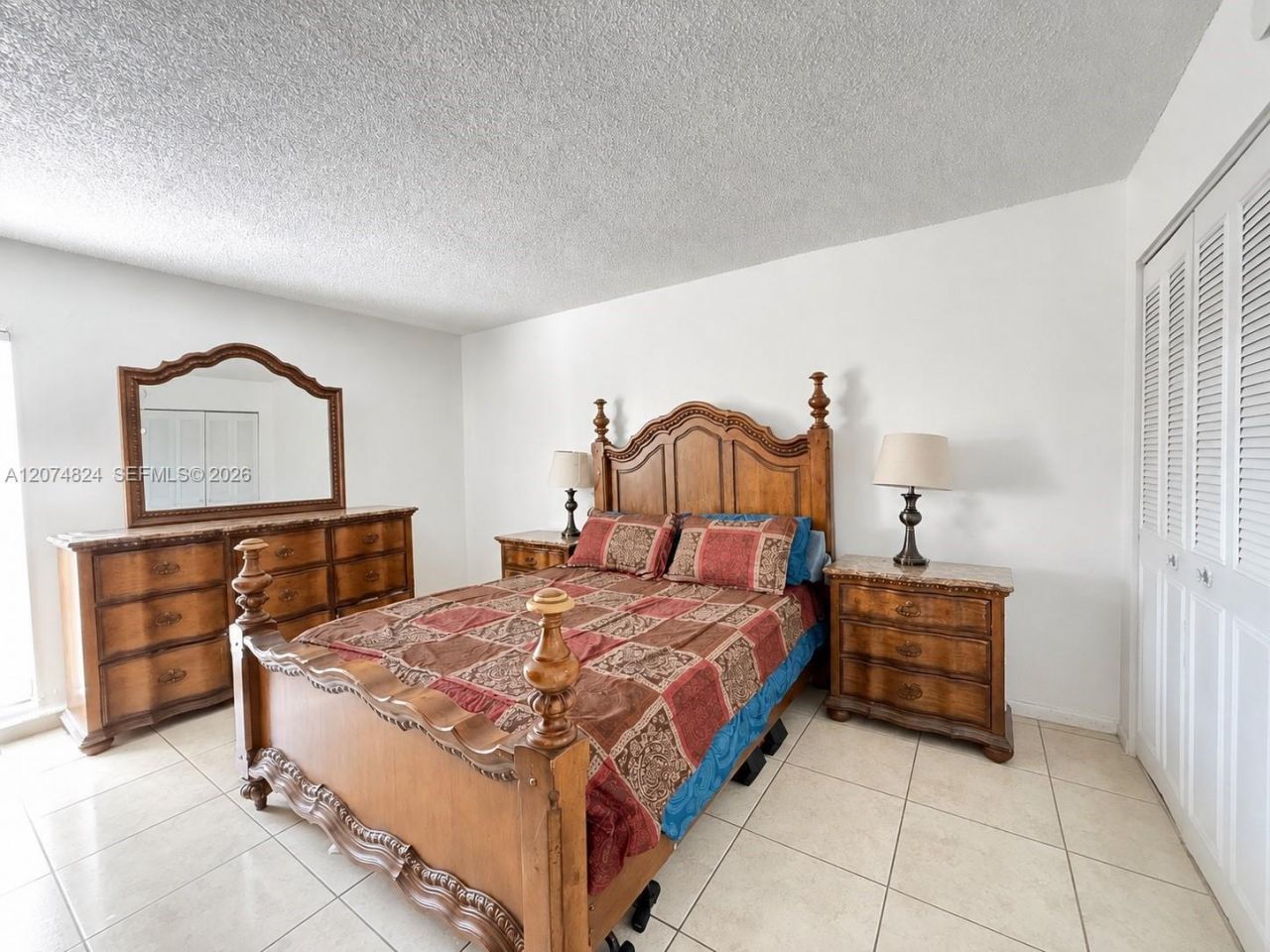 4855 NW 7th St , Unit 410-6, Miami, FL 33126 Photo