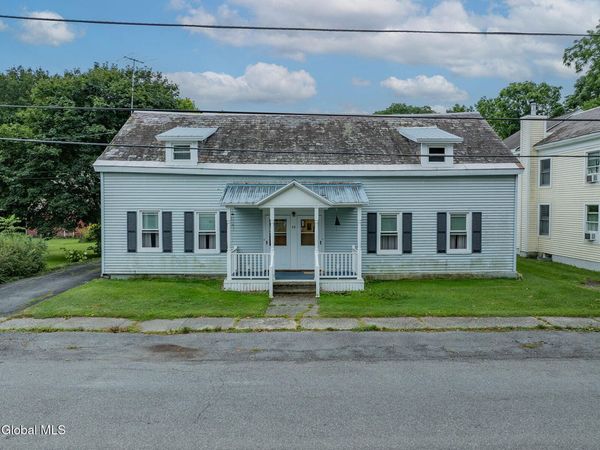 22 Nichol Street, Salem, NY 12865