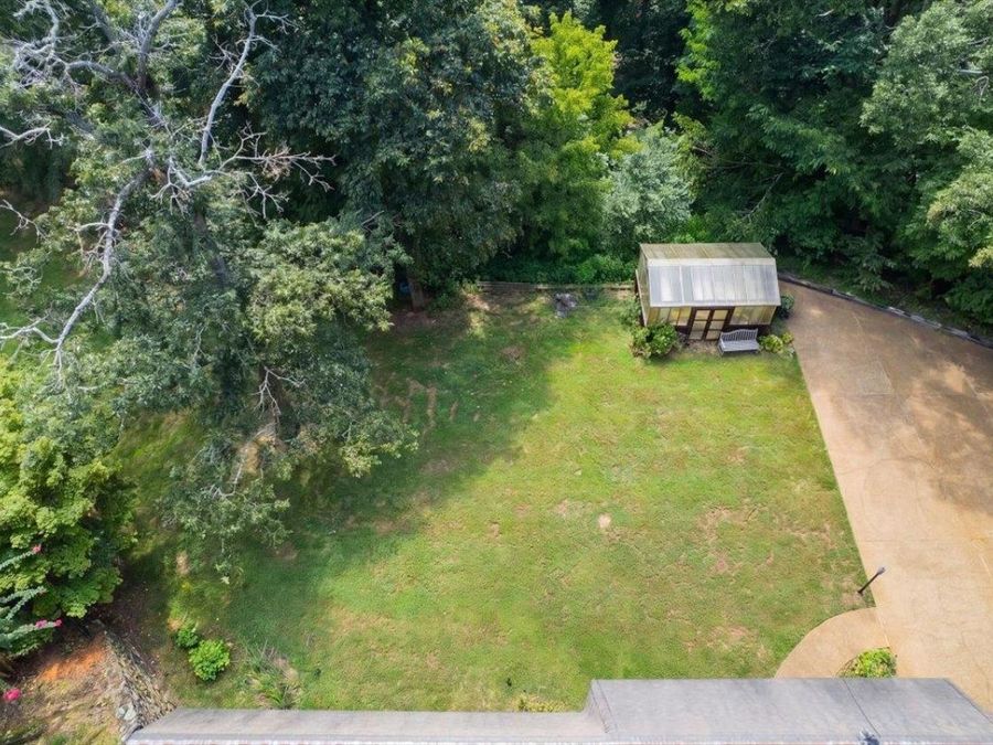 Property Image 33