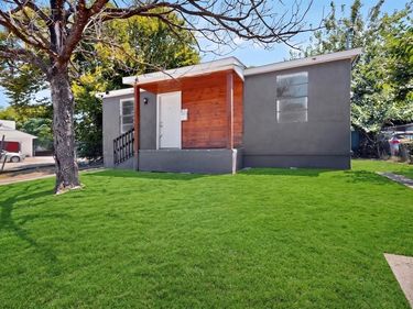 336 Bonnie View Road, Dallas, TX 75203